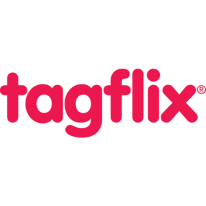 Tagflix